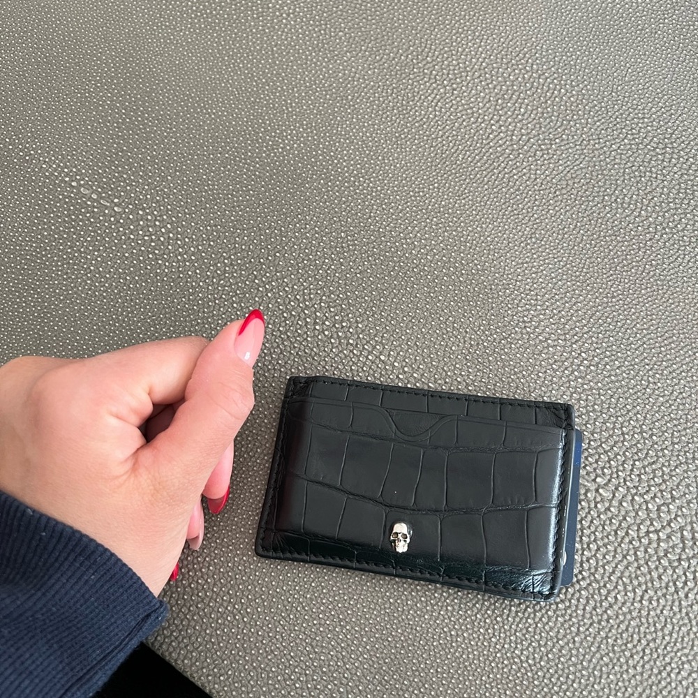 Wallet - Picture 5 of 5
